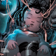 Illustration for article titled emAmerican Alien/em Is The Best Superman Story In Ages